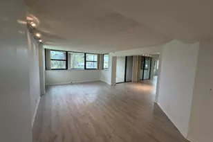 6463 La Costa Dr, Boca Raton, FL 33433 - Photo 39