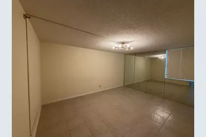 6463 La Costa Drive #203, Boca Raton, FL 33433 - Photo 29