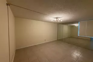 6463 La Costa Dr, Boca Raton, FL 33433 - Photo 29