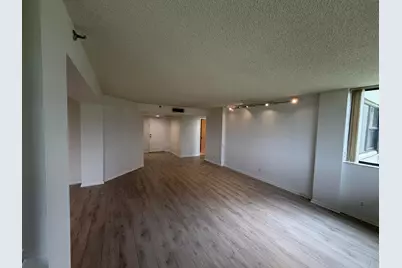 6463 La Costa Drive #203, Boca Raton, FL 33433 - Photo 37