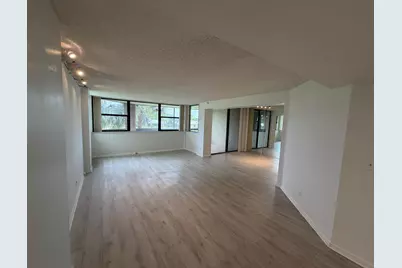 6463 La Costa Drive #203, Boca Raton, FL 33433 - Photo 39