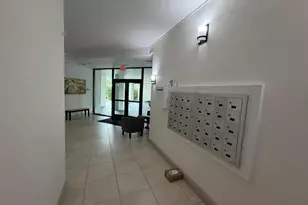 6463 La Costa Dr, Boca Raton, FL 33433 - Photo 19