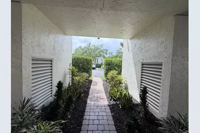 6463 La Costa Drive #203, Boca Raton, FL 33433 - Photo 17