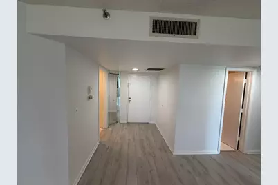 6463 La Costa Drive #203, Boca Raton, FL 33433 - Photo 33