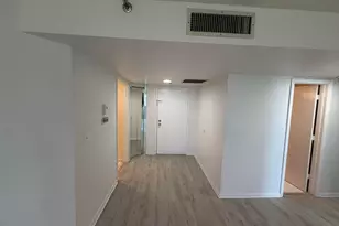 6463 La Costa Dr, Boca Raton, FL 33433 - Photo 33