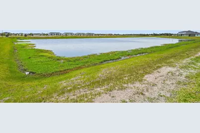 14417 SW New Dawn Road, Indiantown, FL 34956 - Photo 33