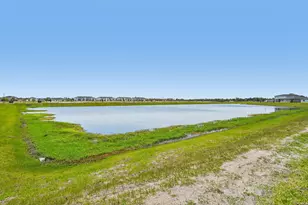 14417 SW New Dawn Rd, Indiantown, FL 34956 - Photo 33