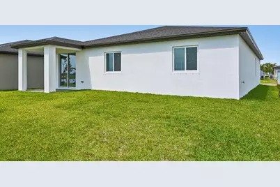 14417 SW New Dawn Road, Indiantown, FL 34956 - Photo 31