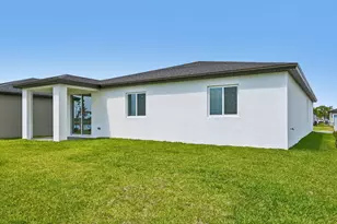 14417 SW New Dawn Rd, Indiantown, FL 34956 - Photo 31