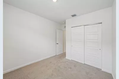 14417 SW New Dawn Road, Indiantown, FL 34956 - Photo 21