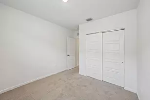 14417 SW New Dawn Rd, Indiantown, FL 34956 - Photo 21