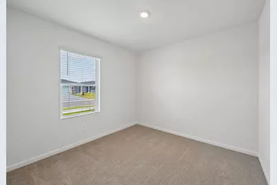 14417 SW New Dawn Road, Indiantown, FL 34956 - Photo 15