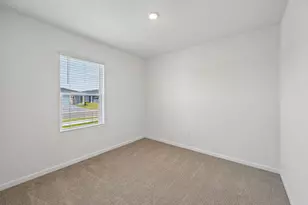 14417 SW New Dawn Rd, Indiantown, FL 34956 - Photo 15