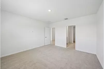 14417 SW New Dawn Road, Indiantown, FL 34956 - Photo 25