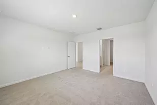 14417 SW New Dawn Rd, Indiantown, FL 34956 - Photo 25