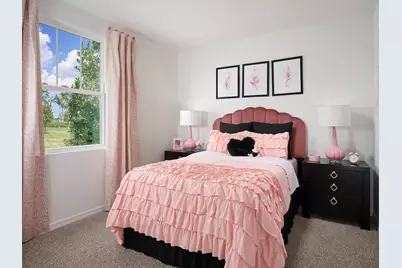 14417 SW New Dawn Road, Indiantown, FL 34956 - Photo 7