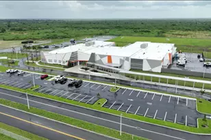 14417 SW New Dawn Rd, Indiantown, FL 34956 - Photo 15