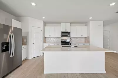 14417 SW New Dawn Road, Indiantown, FL 34956 - Photo 11