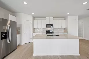 14417 SW New Dawn Rd, Indiantown, FL 34956 - Photo 11