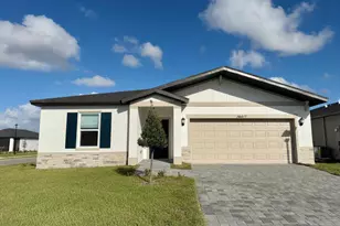 14417 SW New Dawn Rd, Indiantown, FL 34956 - Photo 1