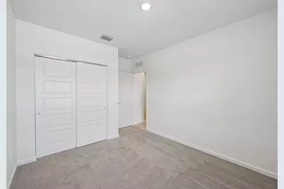 14417 SW New Dawn Road, Indiantown, FL 34956 - Photo 19