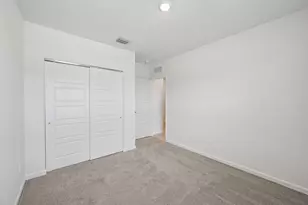 14417 SW New Dawn Rd, Indiantown, FL 34956 - Photo 19