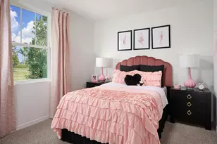 14417 SW New Dawn Rd, Indiantown, FL 34956 - Photo 9