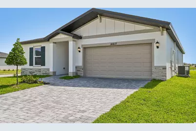14417 SW New Dawn Road, Indiantown, FL 34956 - Photo 3