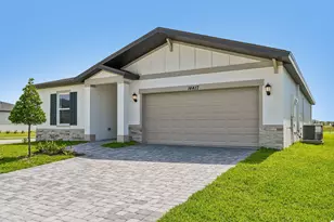 14417 SW New Dawn Rd, Indiantown, FL 34956 - Photo 3