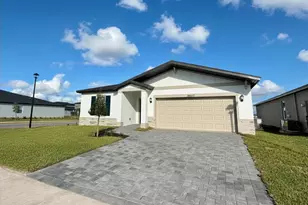 14417 SW New Dawn Rd, Indiantown, FL 34956 - Photo 3