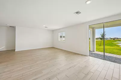 14417 SW New Dawn Road, Indiantown, FL 34956 - Photo 9