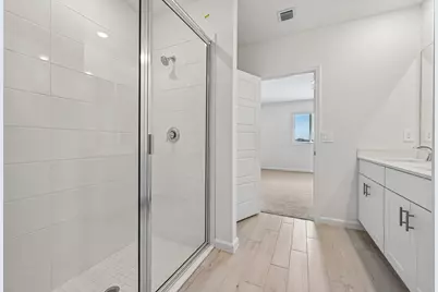 14417 SW New Dawn Road, Indiantown, FL 34956 - Photo 27