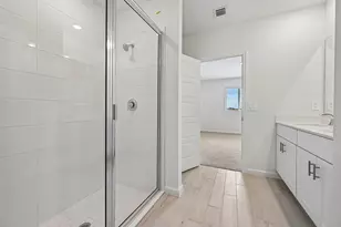 14417 SW New Dawn Rd, Indiantown, FL 34956 - Photo 27