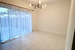 4110 NE 24th St, Homestead, FL 33033 - Photo 3