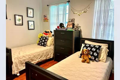 4110 NE 24th Street, Homestead, FL 33033 - Photo 7