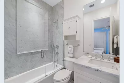 229 Edmor Road, West Palm Beach, FL 33405 - Photo 21