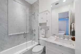 229 Edmor Rd, West Palm Beach, FL 33405 - Photo 21