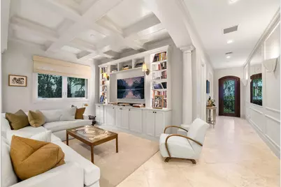 229 Edmor Road, West Palm Beach, FL 33405 - Photo 3