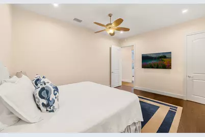 229 Edmor Road, West Palm Beach, FL 33405 - Photo 15