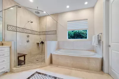 229 Edmor Road, West Palm Beach, FL 33405 - Photo 13