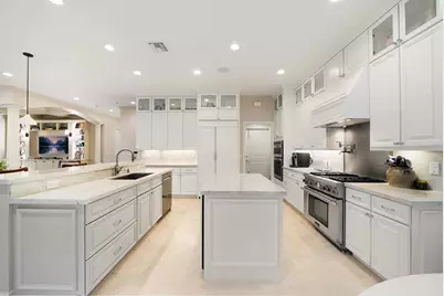 229 Edmor Road, West Palm Beach, FL 33405 - Photo 7