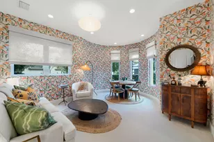 229 Edmor Rd, West Palm Beach, FL 33405 - Photo 11