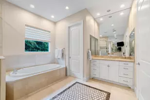 229 Edmor Rd, West Palm Beach, FL 33405 - Photo 15