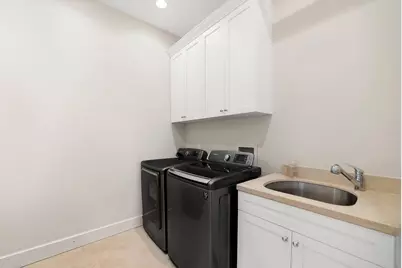 229 Edmor Road, West Palm Beach, FL 33405 - Photo 23
