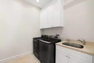 229 Edmor Rd, West Palm Beach, FL 33405 - Photo 23