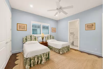 229 Edmor Road, West Palm Beach, FL 33405 - Photo 17