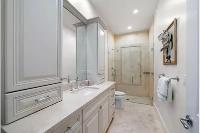 229 Edmor Road, West Palm Beach, FL 33405 - Photo 9