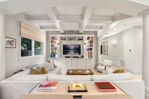 229 Edmor Rd, West Palm Beach, FL 33405 - Photo 5