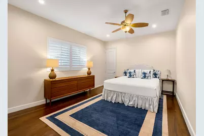 229 Edmor Road, West Palm Beach, FL 33405 - Photo 17