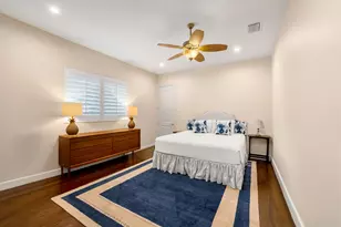 229 Edmor Rd, West Palm Beach, FL 33405 - Photo 17